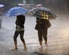 Alertă meteo imediată! A fost emis cod ROȘU. Ce zone sunt vizate