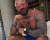 Andrei Rotaru a apărut în ipostaze îngrijorătoare! Fostul Cristinei Petre este la pământ: „Sunt terminat”