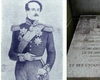 Scandal între Mihai Chirica și Direcția Județeană pentru Cultură Iași privind amplasarea monumentului dedicat lui Grigore Alexandru Ghica
