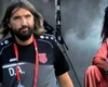 Adevărul despre relația dintre Denise Rifai și Dan Alexa. Denise Rifai a făcut dezvăluiri