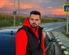 Sute de motocicliști l-au condus pe ultimul drum pe Alex, tânărul de 29 de ani mort în accidentul din Beiuș. Un impresionant convoi moto i-a adus ultimul omagiu