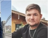 El este Ionică, bărbatul de 40 de ani ucis după o noapte de distracție în club! Un tânăr de 21 de ani l-a lovit mortal! 