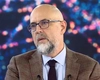 Kelemen Hunor vine cu o propunere-surpriză: TVA redus și măsuri urgente pentru evitarea recesiunii