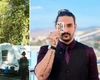 Magicianul Daniel, tânărul de 26 de ani dat dispărut de două săptămâni, a fost găsit fără suflare!