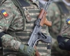 Veniturile militarilor ar putea crește cu până la 30%. Spor de operaționalizare propus pentru cei care poartă uniforma Armatei Române
