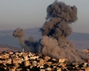 Raid israelian în sudul Libanului în timp ce negocieri de securitate au loc între Teheran și Washington