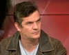 Tudor Chirilă îl atacă pe Nicușor Dan: „Nu suntem plătiți, nu susținem un guru până în pânzele albe”