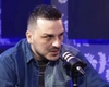 Makaveli, reținut în dosarul veniturilor nedeclarate. Influencerul a ajuns la spital în timpul audierilor