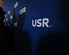 USR ridică semne de întrebare privind constituționalitatea desemnării lui Adrian Veștea ca premier