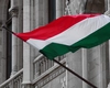 Anchetă privind fonduri UE în Ungaria: apropiați ai lui Viktor Orbán, vizați de suspiciuni de fraudă