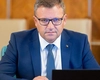 Marius Budăi, atac la Ilie Bolojan în ziua Congresului PNL: „Nu cerem privilegii”