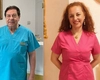 Un medic ginecolog are de dat peste 240.000 de lei către CAS! Dr. Eduard Crauciuc era director la un spital de stat, dar presta și la privat!