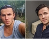 Scandal în showbizul românesc! Mihai Trăistariu i-a trimis mesaje deocheate unui artist celebru! „Să vedeți adevărata față a lui…”