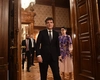Bătălia pentru Palatul Victoria intră în faza finală! PSD, PNL, USR și UDMR caută formula de guvernare
