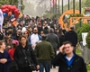 Un nou obiectiv pe harta turistică a României. Va putea fi vizitat din această vară