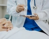CNAS propune modificarea regulilor de decontare a tratamentelor la privat pentru bolnavii cronici