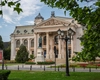 Penultima săptămână a stagiunii aduce, pe scena Teatrului Național Iași, spectacole pentru toate gusturile