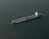 Evoluție neașteptată în Strâmtoarea Ormuz. Petroliere iraniene au trecut de blocadă, iar tensiunile dintre SUA și Iran cresc