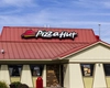Tranzacția anului! Pizza Hut, scoasă la vânzare pentru 2,7 miliarde de dolari. Cine sunt cumpărătorii