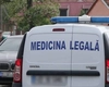 Tragedie în Neamț! Un polițist în vârstă de 29 de ani a fost găsit mort în casă!