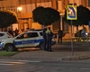 Martorii fac dezvăluiri în cazul tragediei din Piatra-Neamț, unde un polițist a fost ucis de fiul său! Scenele din stradă au fost șocante