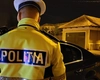 Cifre negre: De la începutul anului, la Iași, au fost 500 de accidente rutiere. Au murit 11 persoane și au fost rănite aproape 600