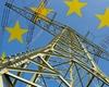 Bruxelles pregătește o schimbare majoră: UE vrea reforma facturilor și tarifelor la energie
