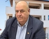 Licitația ilegală de la Primăria Ciurea a fost suspendată! O firmă din Iași acuză că procedura are cerințe restrictive, excesive, neclare și disproporționale
