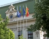Proiectele imobiliare din Iaşi aşteaptă girul aleşilor locali. Ședinţă cu peste 30 de proiecte la Palatul Roznovanu