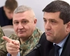 Radu Miruţă a identificat vinovaţii pentru incidentul cu dronă din portul Constanţa: politicienii