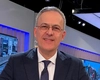 Cu cine a semnat Răzvan Dumitrescu după ce a plecat de la Antena 3