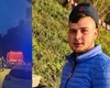 Tragedie în familie! Un român a murit într-un râu din Italia, încercând să își salveze fratele! 