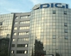 Scandal uriaș între un ieșean și compania de telefonie Digi! „Aici este o mare golănie”
