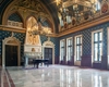 Seară dedicată culturii poloneze, la Palatul Culturii din Iași. Evenimentul se află deja la a XI-a ediție, iar intrarea este liberă