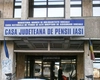 Sute de persoane din Iași au primit pensie de urmaș în 2026. În ce condiții se acordă acest ajutor de la stat