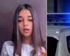 Selena, o adolescentă de 13 ani, a dispărut după școală. Autoritățile din Hunedoara cer sprijinul populației pentru găsirea fetei