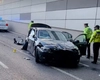 Cinci ani după gratii pentru o șicanare în trafic. Cum a fost condamnat șoferul care provocat accidentul din Pasajul Sudului