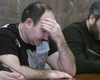 S-a aflat suma colosală pe care Sile și Nuțu Cămătaru ar fi primit-o pentru documentarul „Cămătarii”