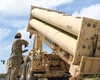 Acord istoric pentru Armata Română! România cumpără sistemul antiaerian israelian SPYDER într-o tranzacție record