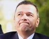 Sorin Grindeanu, mesaj tranșant: „Fără PSD nu există majoritate. Cine nu înțelege asta greșește calculele”