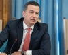CCR decide soarta SAFE! Sorin Grindeanu acuză Executivul că a legiferat fără drept