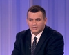  Lista actualizată a miniștrilor guvernului Tomac. Ce schimbări urmează să facă