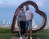 Polițistul ucis de propriul fiu va fi condus pe ultimul drum. Mesajul sfâșietor al soției lui Ciprian Verdeș: „Izvor de lacrimi și dor nespus”