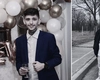Tânărul rănit grav în accidentul de la Huși a murit la Spitalul „Prof. Dr. N. Oblu” din Iași