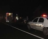 Un tânăr de 22 de ani a fost ucis și lăsat să zacă pe șosea! Șoferul vinovat a fugit de la locul tragediei! 