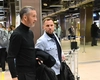 Doliu pentru Florin Cernat! Directorul sportiv al FCSB și-a pierdut tatăl: „Există despărțiri pentru care nu te pregătește nimeni”