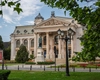 Opera Națională Română din Iași își caută manager! Astăzi și mâine are loc etapa interviului