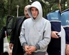 Țeparul Andrei Popițanu, care a primit o pedeapsă record, încearcă să scape de pușcărie!