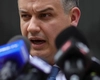 Guvernul Tomac ar putea să nu fie votat de nimeni. Lista finală conţine toate numele contestate de PNL şi USR
