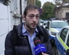 Toto Dumitrescu, internat la Spitalul Obregia după un scandal în București. Poliția a deschis dosar penal
